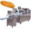 Automatic Baguette Bread Stick Maker Machine For Sale