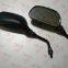 BAJAJ motorcycle vespa parts side mirror