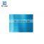 Inox color 304 316 321 316l  cold rolled stainless steel sheet