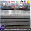 Inconel alloy 650 stainless steel plate