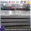 ssab machine AR500F Abrasion Resistant Steel Plate