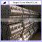 China Supplier 127mm maraging steel 300 aisi s7 mild steel round bar price