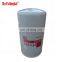 High performance FF5488 for truck Fuel Filter