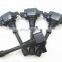 Hengney auto parts 22448-1HC0A 224481HC0A 17210-15900 For Nissan Micra K13 HR15DE Versa Note 1.6L ignition coil pack