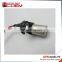 Genuine 19300-62010 9091905021  For Toyota 4Runner T100 Tacoma 2.4L 3.4L    Crankshaft  Sensor