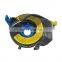New Spiral Cable Clock Spring Replacement Steering Wheel Hairspring For 2010-2014