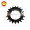 Car Spare Parts 1FZ  Engine Timing Chain Kit For Land cruise