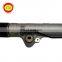 China Factory Wholesale  Electric OEM 44200-60170 Power Steering Rack