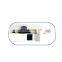 Air Conditioning Control Panel 8112010-C0101 for Dongfeng Tianlong Cummins