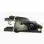 Accelerator pedal acceleration sensor 5113000104 for Beiben heavy truck