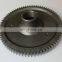 Orinial High Pressure Oil Pump Gear D5010222541 for Renault Engine