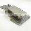 Oil Cooler 3960067