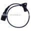 Automotive Supplier Italy Car Auto Parts Crankshaft Position Sensors Camshaft Position 46469866 46470477 Spark With High