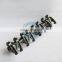 B3.3 4D95 PC60-7 Diesel Engine Rocker Arm Assy 6205435300