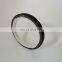 6BT Oil Seal 3904087 3921265 3927682 3925529 3909410 3934486 3925529 for Bus Diesel Engine Parts
