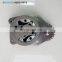 Genuine 6CT8.3 diesel engine Oil Pump lubrication pump 3802278