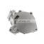 XYREPUESTOS AUTO PARTS Repuestos High quality Auto Water Pump For  Hyundai 25100-42450 25100-42700
