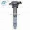 Ignition Coil MR994643 for Outlander Eclipse Galant Lancer 2.4L