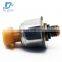 Oil Pressure Sensor Truck Parts OEM 1845536C91 3PP6-8