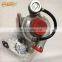Good quality Good price diesel engine parts Turbo   GT2256S  32006047