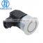 Reverse PDC Sensor For Lexus 89341-30010 97-15