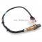 New O2 Oxygen Lambda Sensor A2-C610-0019-3
