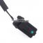 Honchang 89545-48030 Auto ABS Speed Sensor For HIGHLANDER For LEXUS