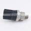 Genuine Car Pressure Sensor Switch For Mitsubishi KA33-S11