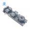 Aftermarket Window Lifter Switch For Ford Focus 7M5T-14A132-AB