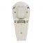 20942844 New Head Light Headlight Lamp Switch For Volvo Truck FH12 FM FM12 FM9 VNL