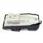84820-10100 Master Power Window Switch For Toyota Yaris Land Cruiser Starlet Hilux