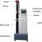 Touch Screen Universal Tensile Strength Testing Machine Factory