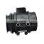 22250-50060 Mass Air Flow Meter Sensor 1995-98 for Lexus LS400 SC400 4.0L 1UZFE