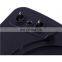 Left 1x Side Mirror Glass Wide Angle Heated ForMercedes W211 W203 2001-2007