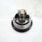 Hot Selling High Quality Excavator Thermostat For Truck