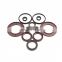 Aftermarket Spare Parts 60 80 7 Oil Seal High Precision For Chinese Truck