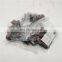 6BT engine parts 3960965 valve seal parts C3957912
