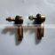 Apply For Chassis Linear Bearing Straight Ball End Joint Bearing  Hot Sell 100% New