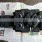 708-3S-00611 708-3S-00610 Excavator Main Pump PC35MR-2 Hydraulic Pump