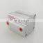 Double acting Airtac SDA Series Compact air pneumatic cylinder