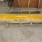 Factory direct supply EX40-3-5-1,EX60-2-5,EX120-1-2-3 hydraulic arm/bucket/boom cylinder
