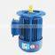 Three-phase asynchronous motor Y80M1-2 Y80M2-2 Y90S-2 Y90L-2 Y100L-2 Y112M-2 Y132S1-2 Y132S2-2 hydraulic Induction motor