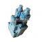 Yuken EFBG-03-250-H-5114 Injection molding machine hydraulic double proportional Flow valve EFBG-03-250-C-50