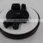 Original Car Spare Parts Inhibitor Neutral Safety Switch Used For Hyundai KIA 11-17 42700 26000