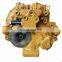 Excavator E330D E336D E336DL Pump K5V160DP Hydraulic Main Pump For Excavator Piston Pump 322-8733