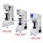 ZONHOW LHRS-150 China Manual Superficial Touch Screen Rockwell Hardness Tester price