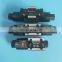 DSG Type Hydraulic Solenoid Directional Valve