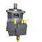 REXROTH A11V A11VO A11VSO series Hydraulic axial piston pump  A11VO75LRDS/10R-NSD12N00-S