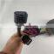 Blower Motor Resistor for A udi Q3 Q5 A4 A6 OEM 8K0959501A 8K0959501C 8K0959501G 8K0910501D 8K0910501F 8K0959501E