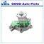 1hp Water Pump Specifications FOR DAEWOO LEMANS OEM 1334011 1334024 90234200 90325661 90349240 90273923
